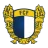 Famalicao