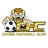 Cooma Tigers FC
