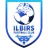 Ilbirs
