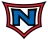Njardvik W
