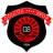 Gölcükspor