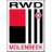 RWDM U21