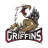 Grand Rapids Griffins