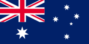 Australia U19 W logo