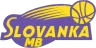Slovanka W