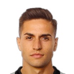 Rafa Castillo