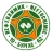 Neftochimic Burgas