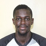 Mohamed Ndao