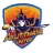 Ayutthaya FC