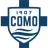 Como