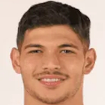 Cengiz Köseer