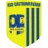 CastrumFavara
