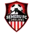 Persigo Semeru