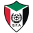 Al-Mergheni