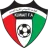 Kuwait U20