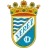 Xerez