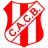 Costa Brava