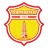 Nam Dinh