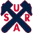 Surahammar