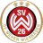 SV Wehen
