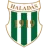 Haladás VSE