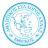 Ethnikos Achna