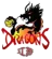 Jiangsu Dragons