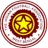 West Bengal