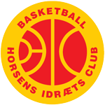 Horsens logo
