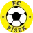 Písek