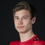 Karl Kindberg