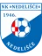 Nedelišće