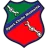 Humaitá
