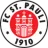 St. Pauli II
