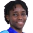 Vanessa Karungi