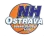 Basket Ostrava W