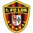FC Lok Stendal