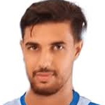 Fahad Daifi