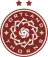 Portland Thorns W