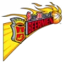 San Miguel Beermen