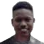 Maikel Caicedo Caicedo