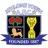 Athlone WFC W