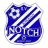 Notch