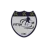 Fittja