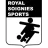 Soignies Sports