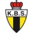Berchem Sport