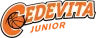 Cedevita Junior