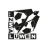 Zwaluwen