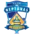 Klaipedos Neptunas
