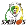 Sabios de Manizales